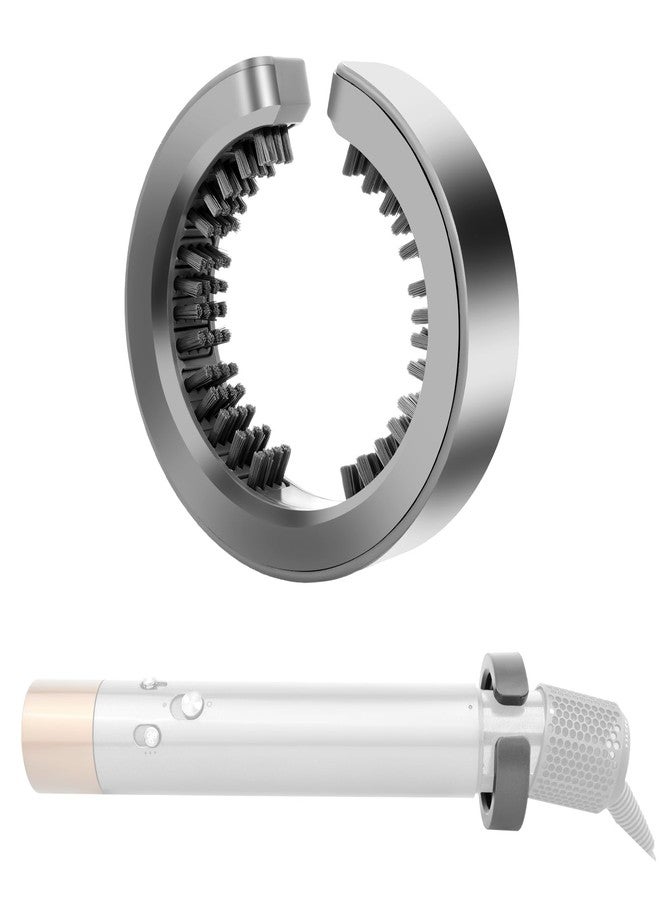 PUREGUST Filter Cleaning Brush Replacement for Dyson Airwrap HS01 HS05 HS08, Part NO. 969760-01 - Image 1